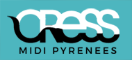 Cress Midi-Pyrénées